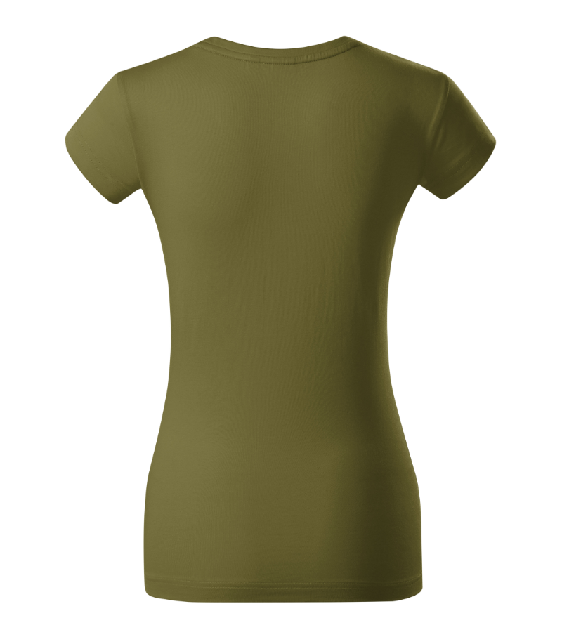 Tricou EXCLUSIVE 154 [3]