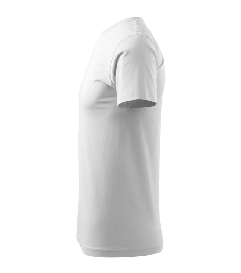 Tricou HEAVY NEW 137 [3]