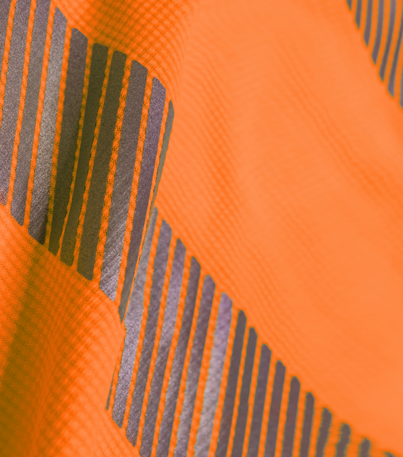 Tricou HV DRY 1V8 [2]