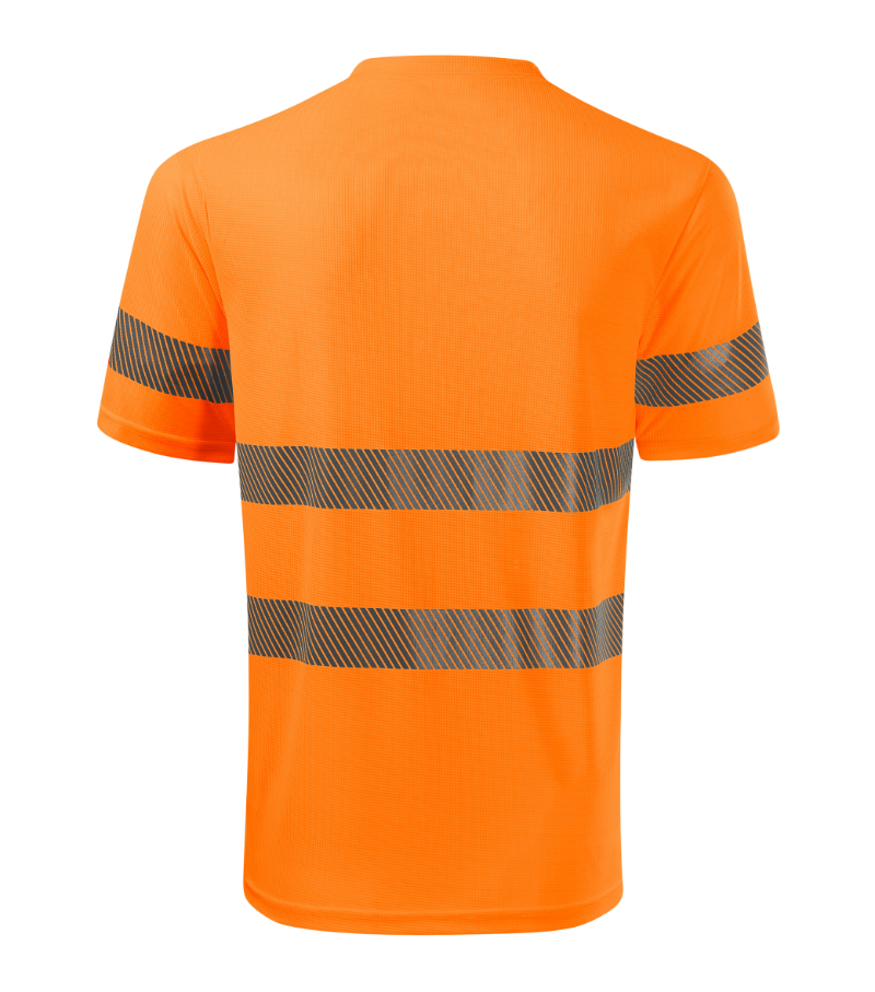 Tricou HV DRY 1V8 [3]