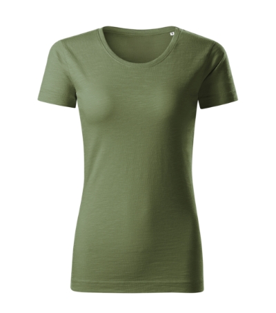 Tricou NATIVE (GOTS) 174 [2]