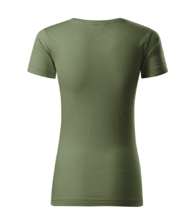 Tricou NATIVE (GOTS) 174 [4]