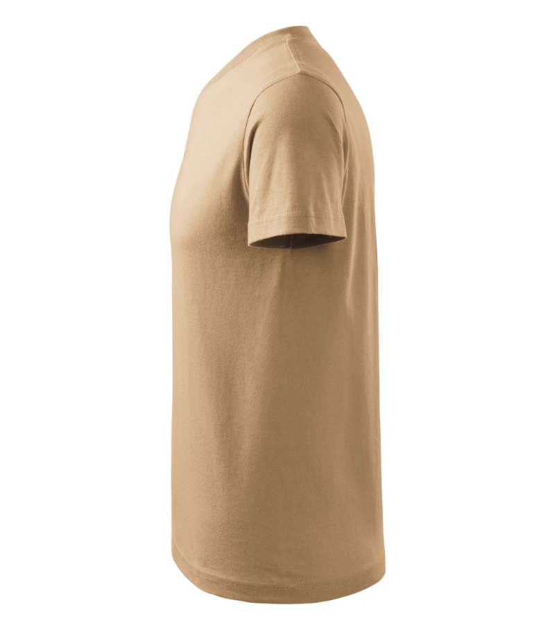Tricou V-NECK 102 [2]