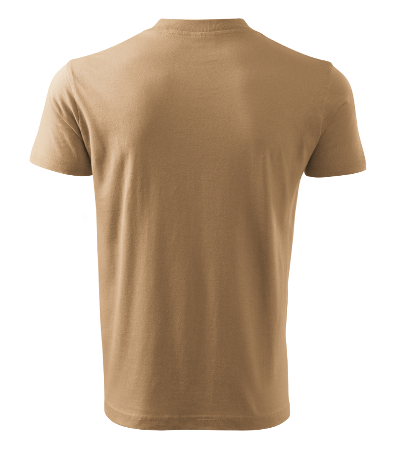 Tricou V-NECK 102 [3]