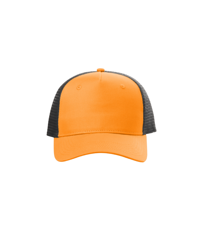 Sapca TRUCKER 5P 311 [2]