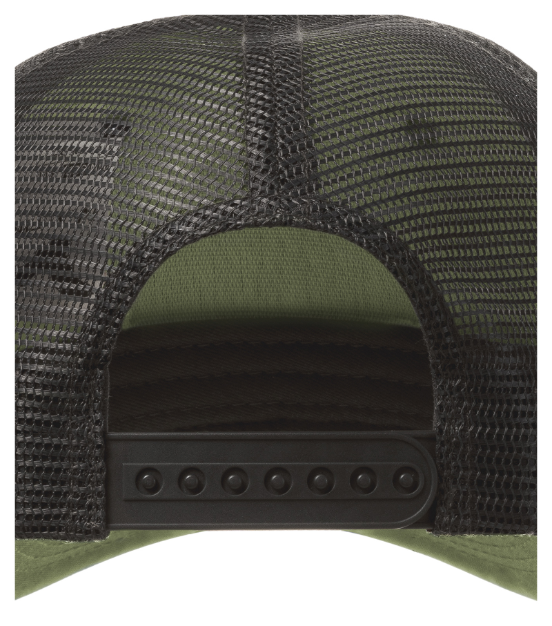 Sapca TRUCKER 5P 311 [5]