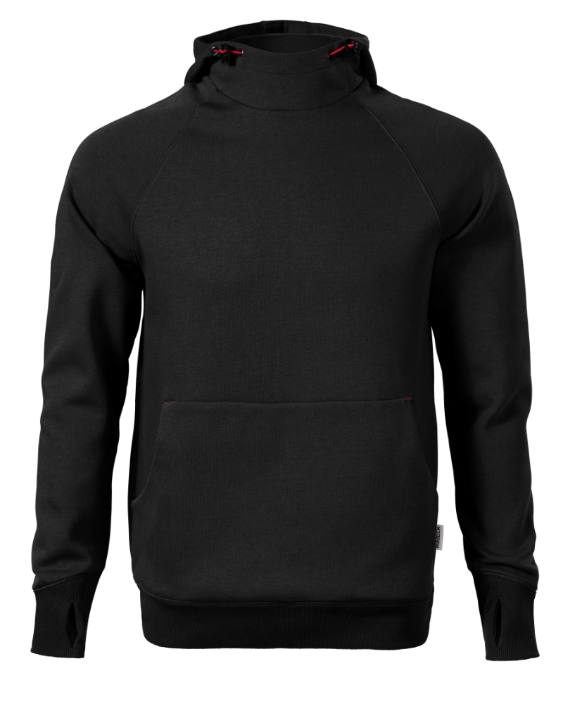 Hanorac VERTEX HOODIE W43 [2]