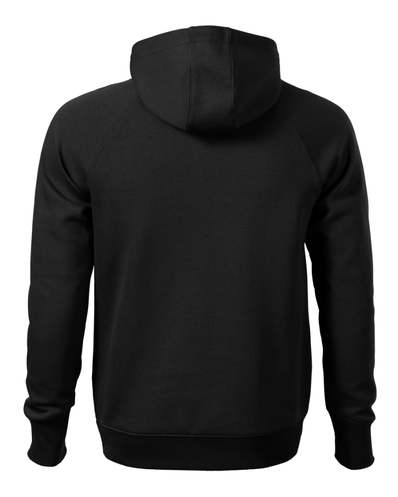 Hanorac VERTEX HOODIE W43 [6]