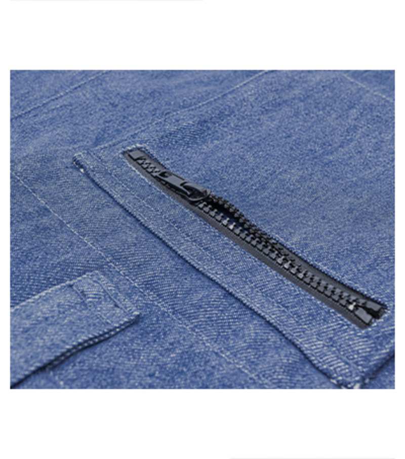 Pantaloni VERTEX W08 [4]