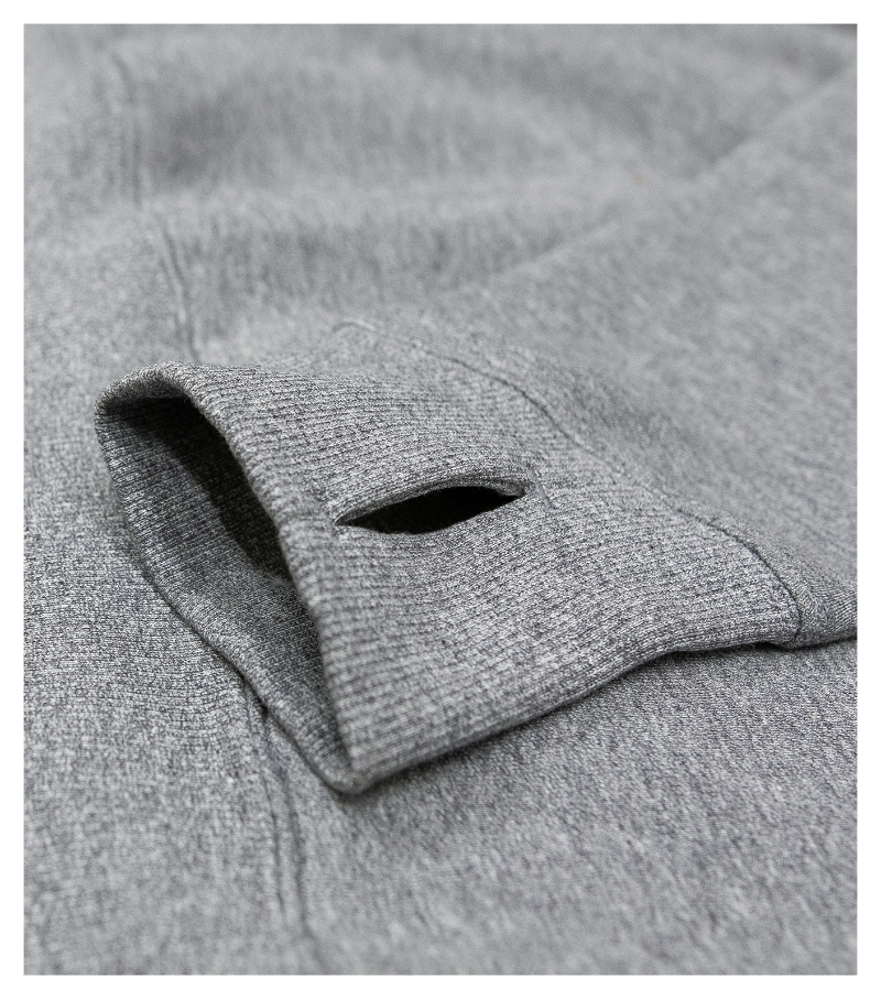 Bluza VERTEX W42 [4]