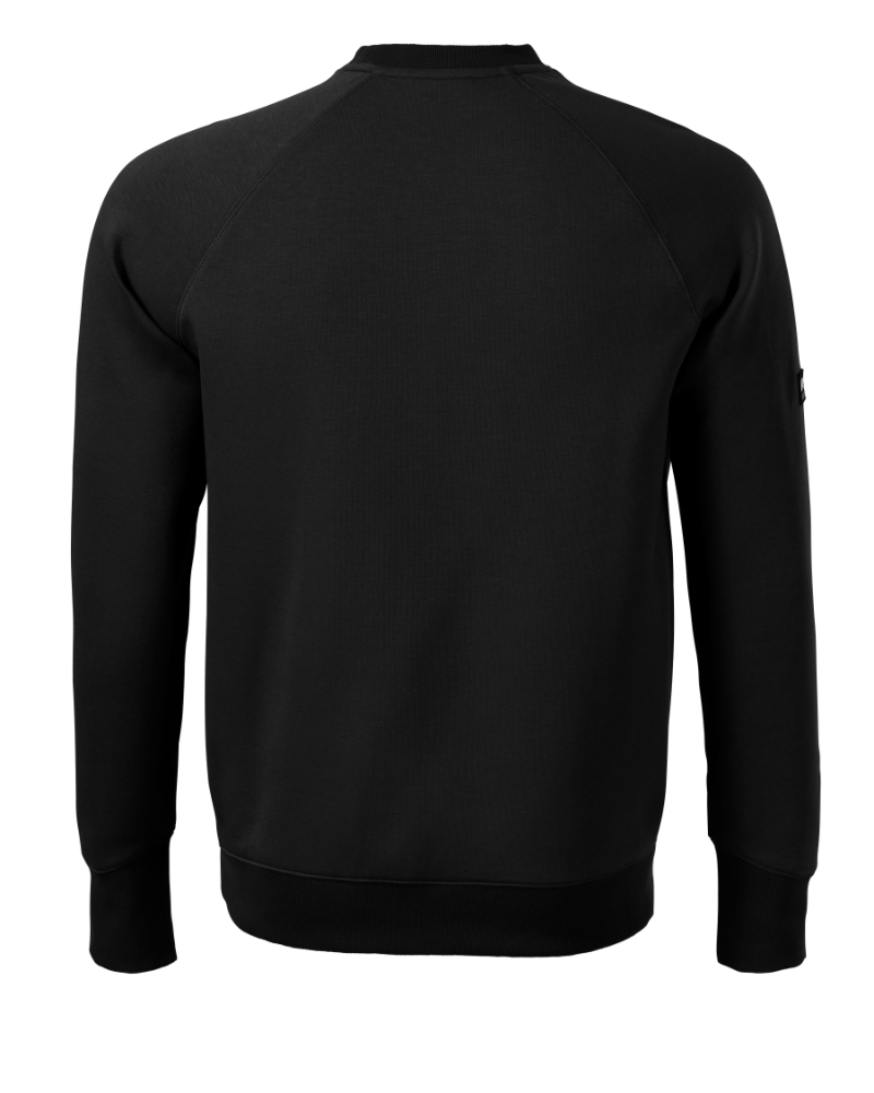 Bluza VERTEX W42 [3]