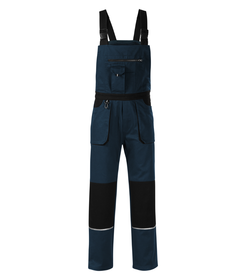 Salopeta WOODY W02 [3]