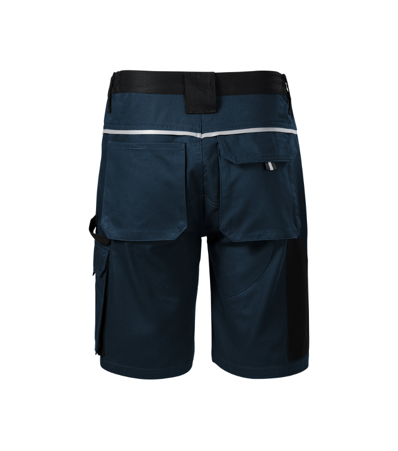 Pantaloni WOODY W05 [4]
