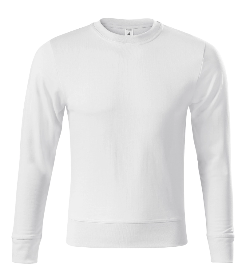 Bluza ZERO P41 [2]