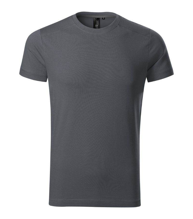 Tricou ACTION 150 [1]