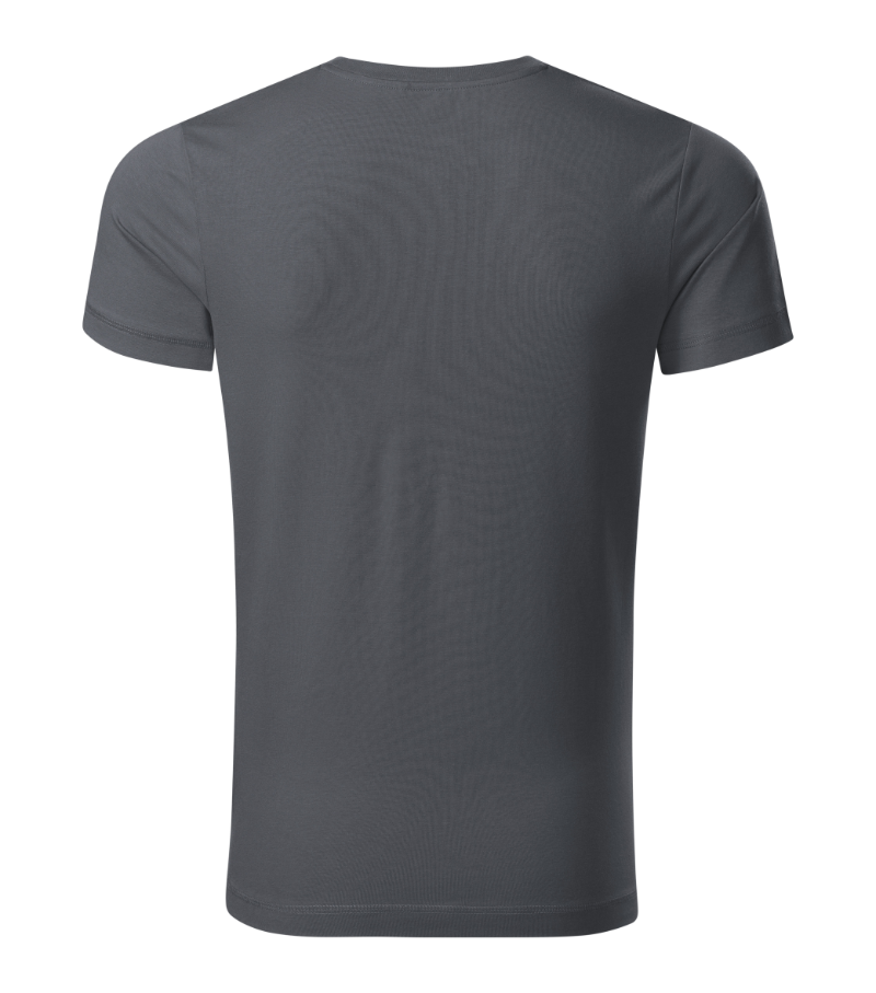 Tricou ACTION 150 [2]