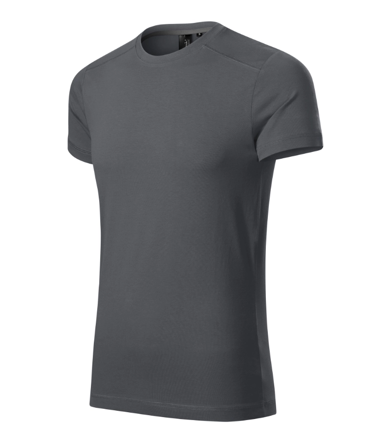 Tricouri - Tricou ACTION 150