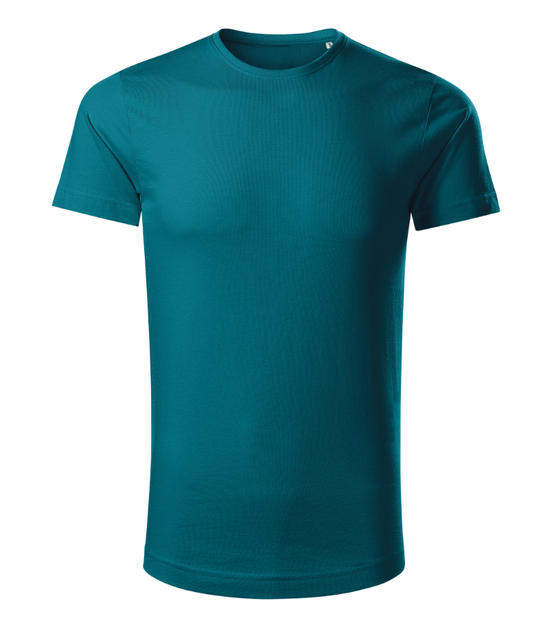 Tricou ORIGIN (GOTS) 171 [1]