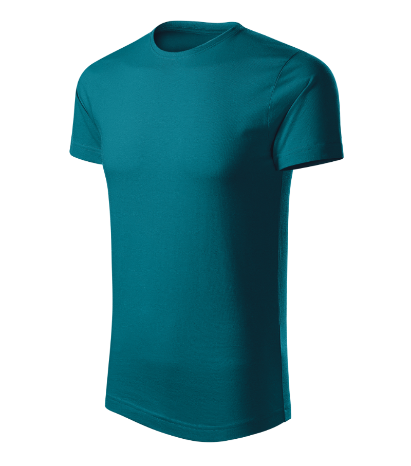 Tricouri - Tricou ORIGIN (GOTS) 171