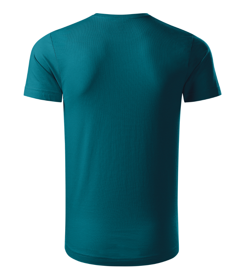 Tricou ORIGIN (GOTS) 171 [2]