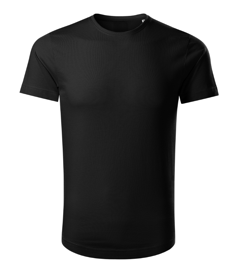 Tricou NATIVE (GOTS) 173 [1]