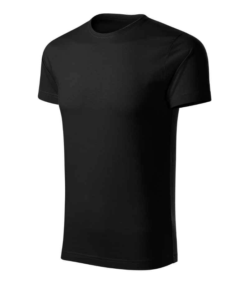Tricouri - Tricou NATIVE (GOTS) 173