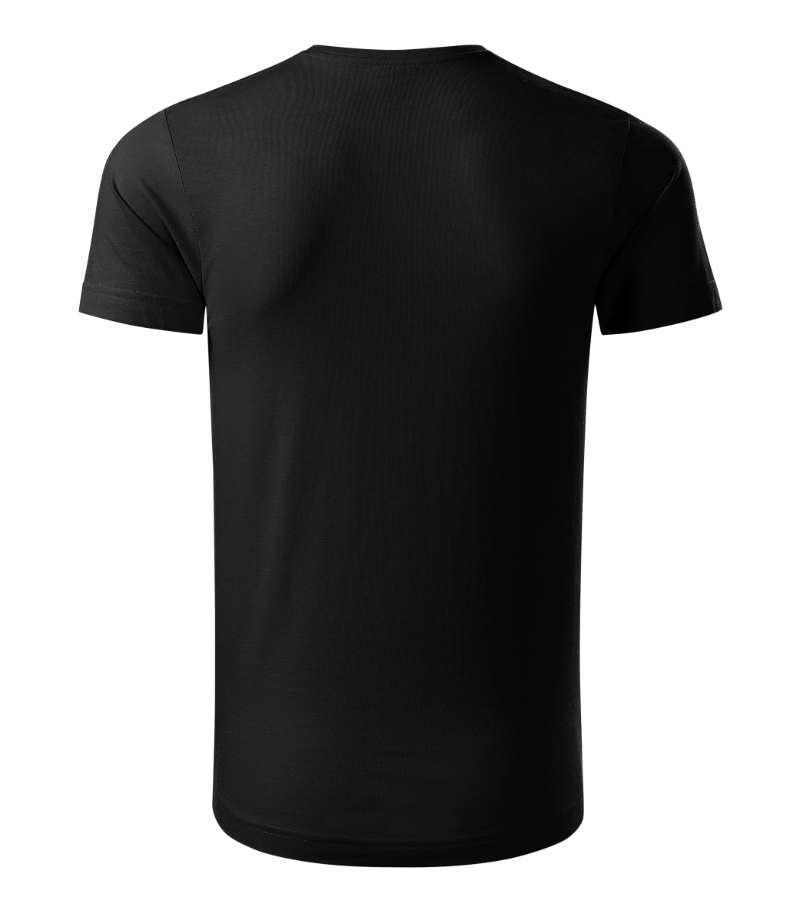 Tricou NATIVE (GOTS) 173 [2]