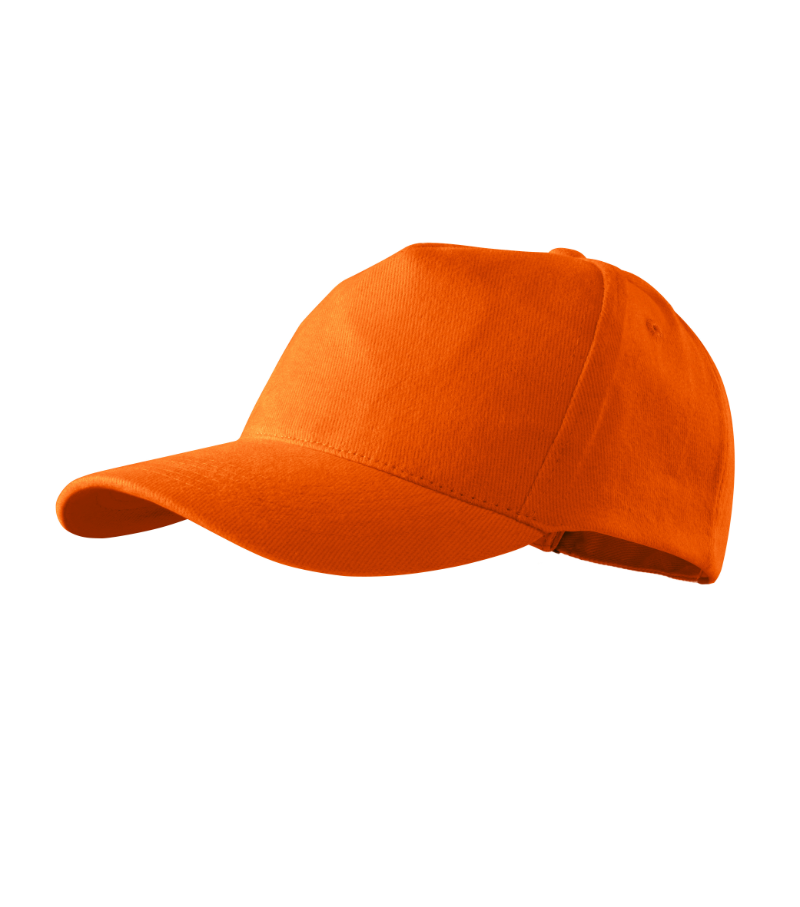 img-attr