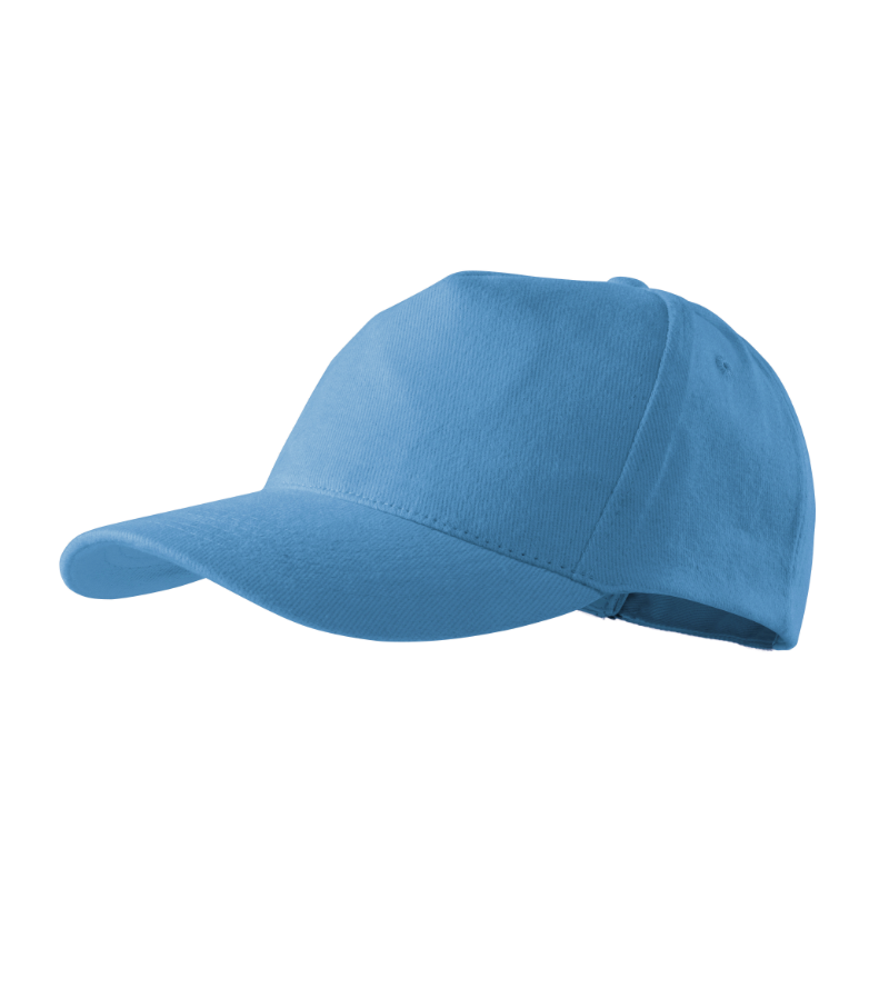 img-attr