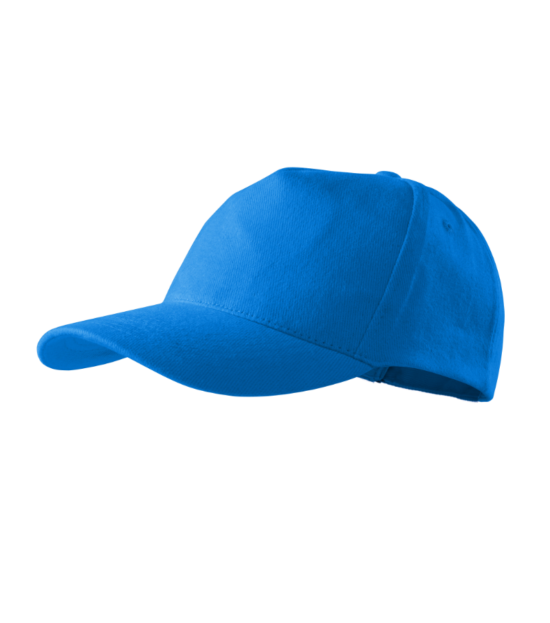img-attr
