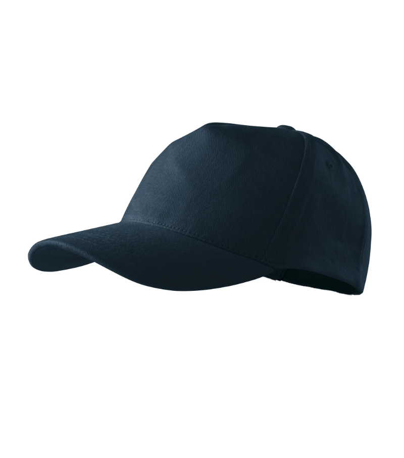 img-attr