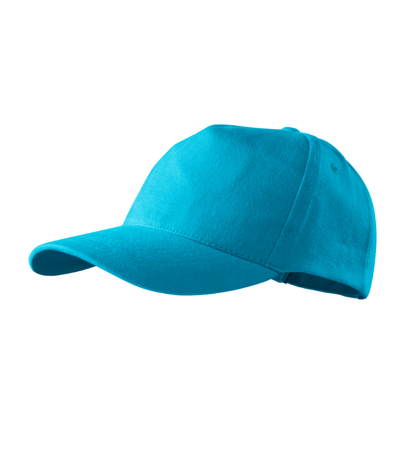 img-attr