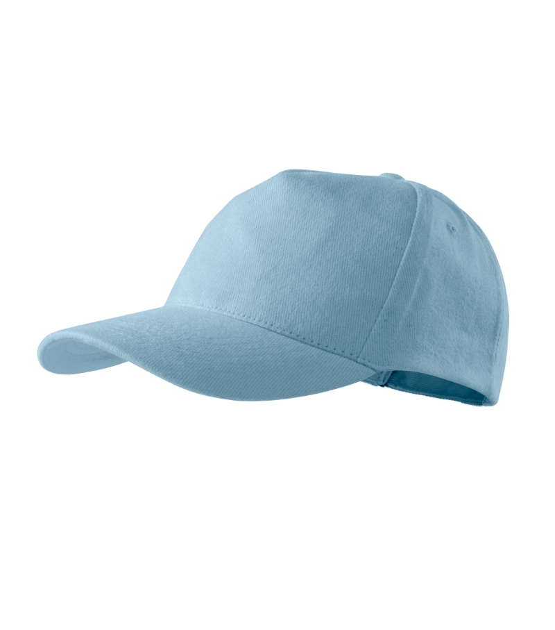 img-attr