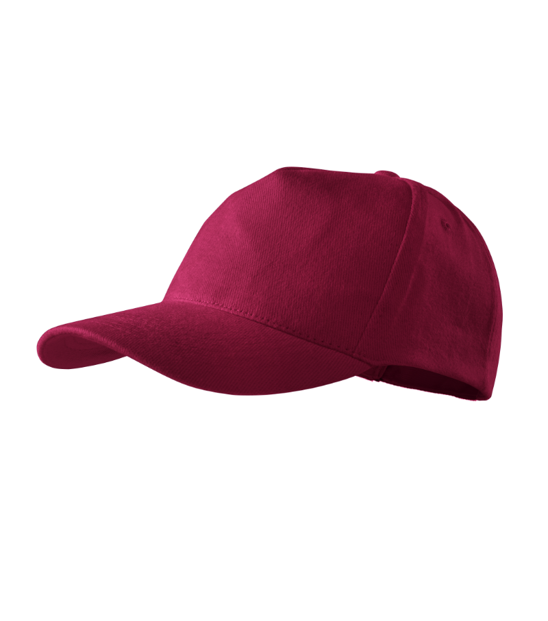 img-attr