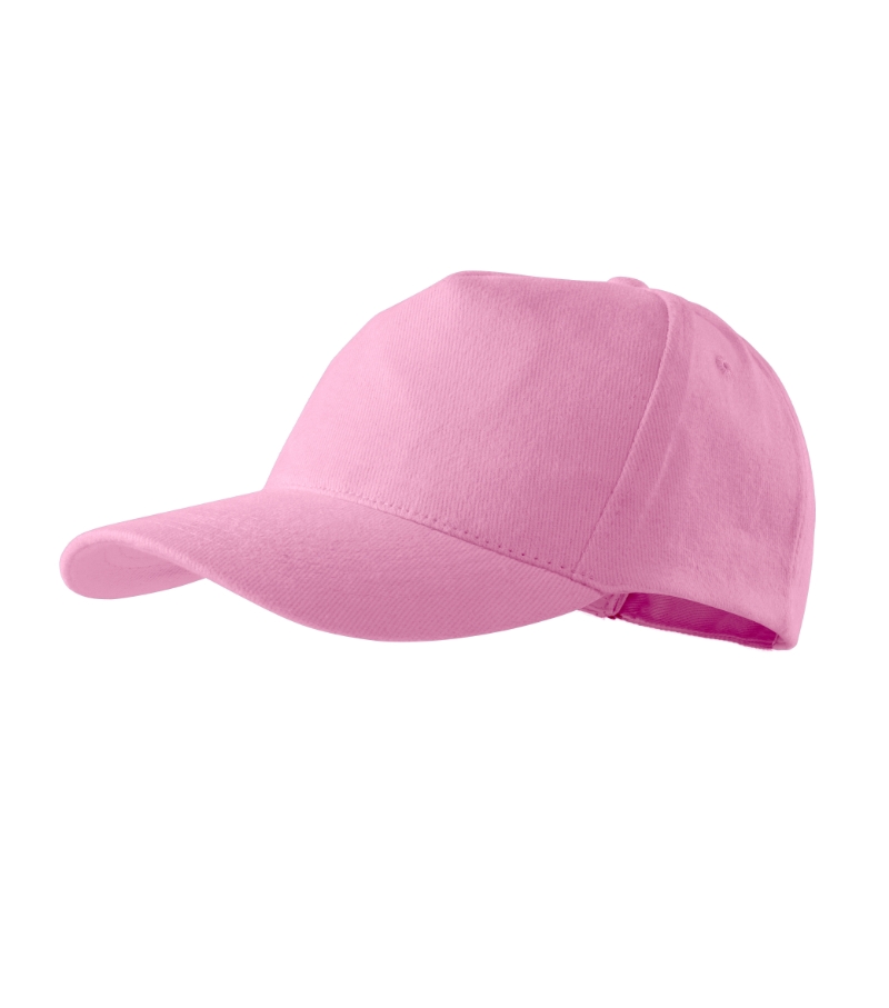 img-attr
