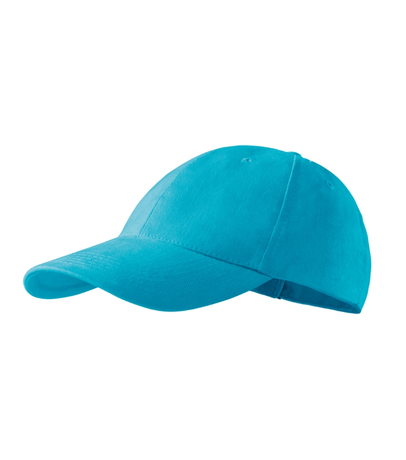 img-attr