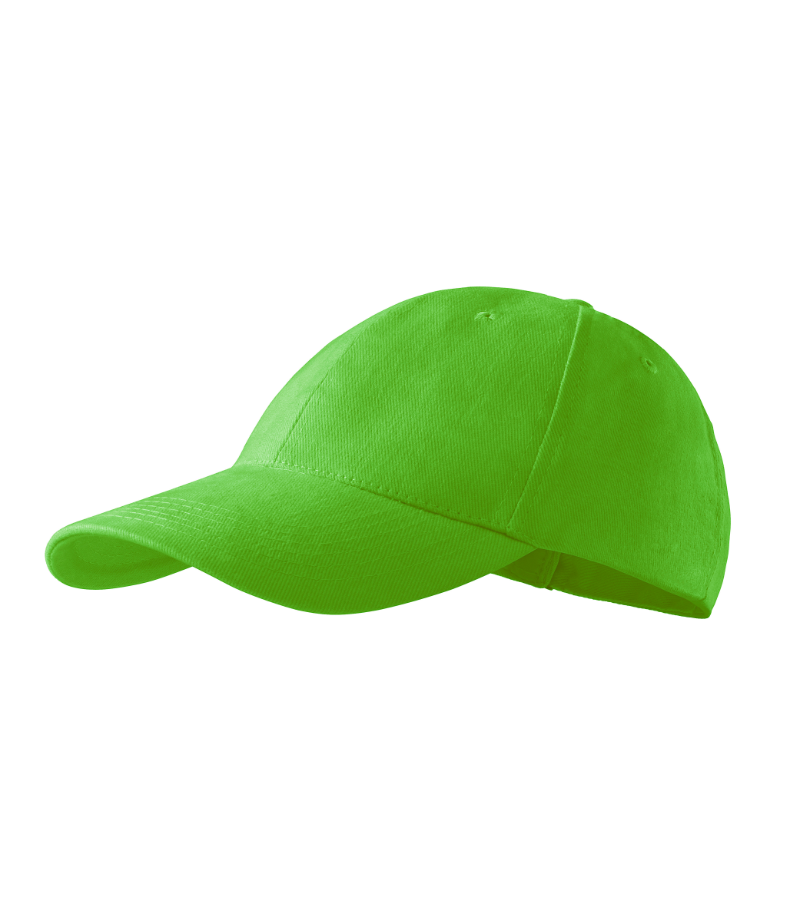img-attr
