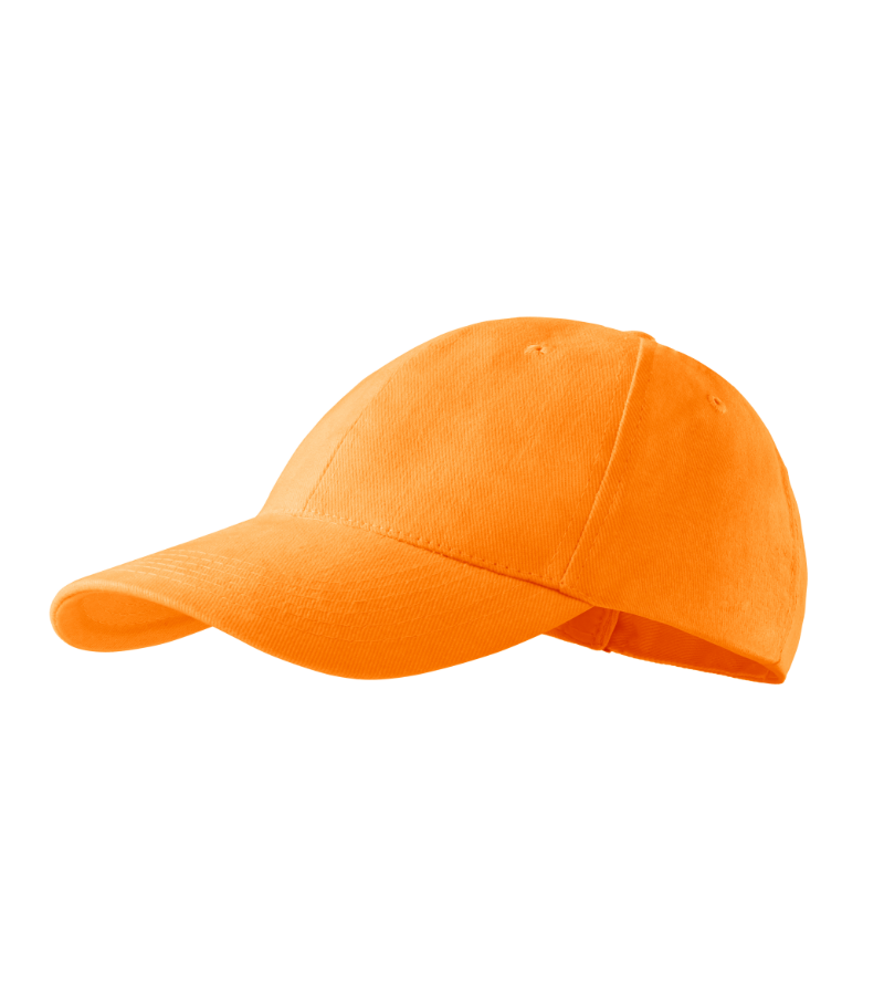img-attr