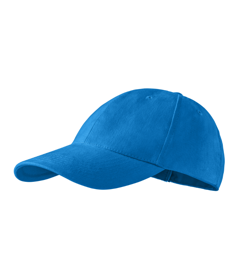 img-attr