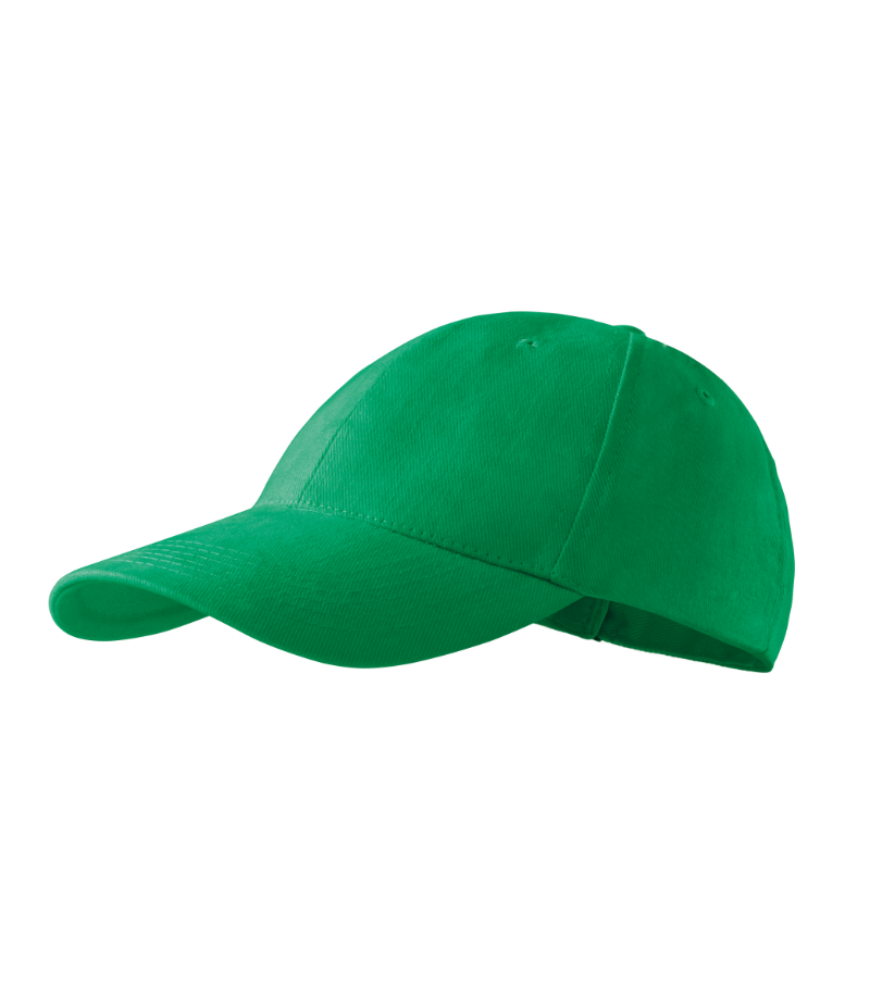 img-attr