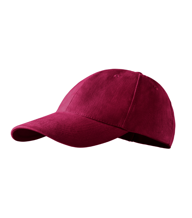 img-attr