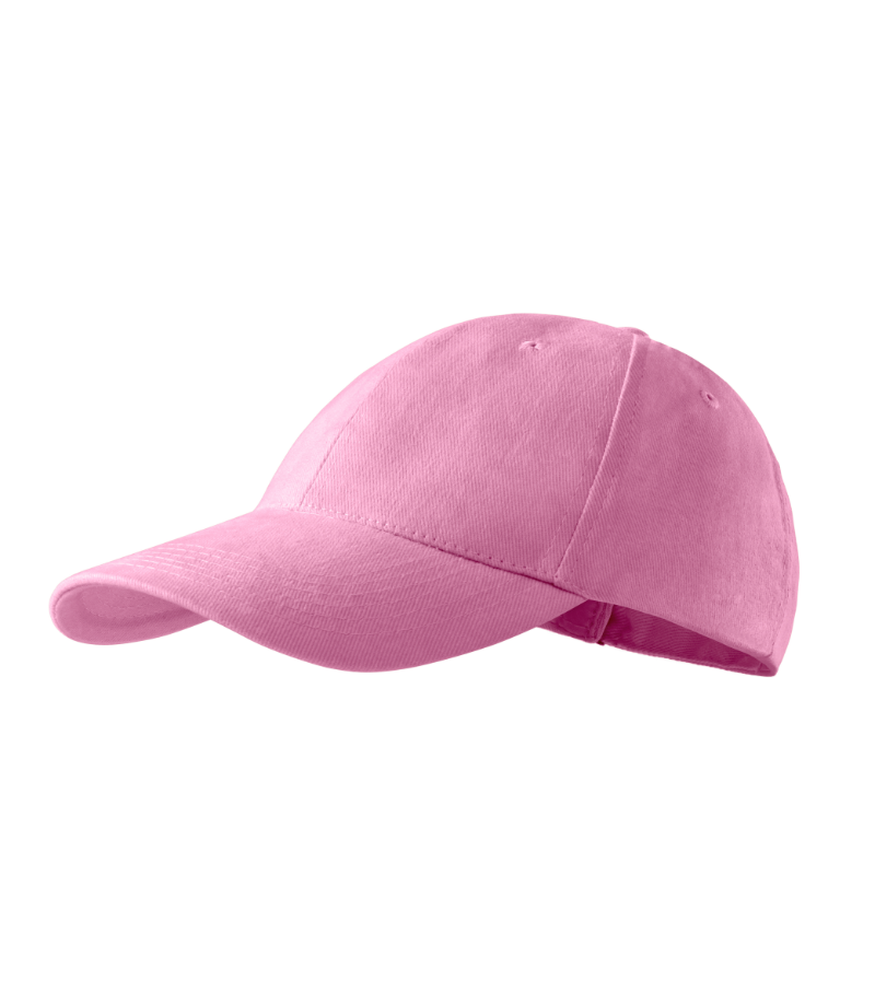 img-attr
