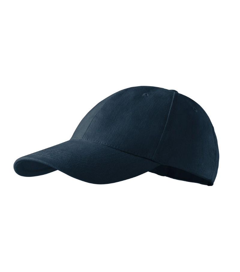 img-attr