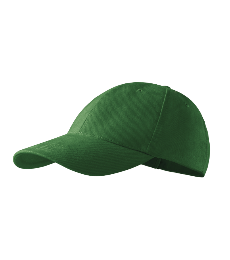img-attr