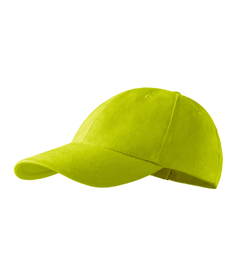 img-attr