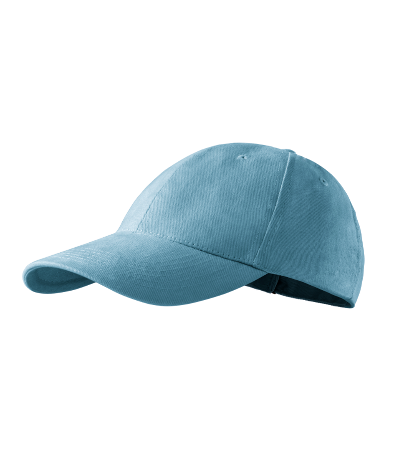 img-attr