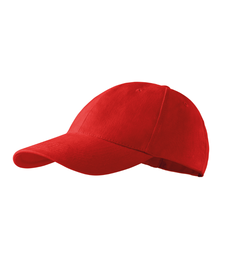 img-attr