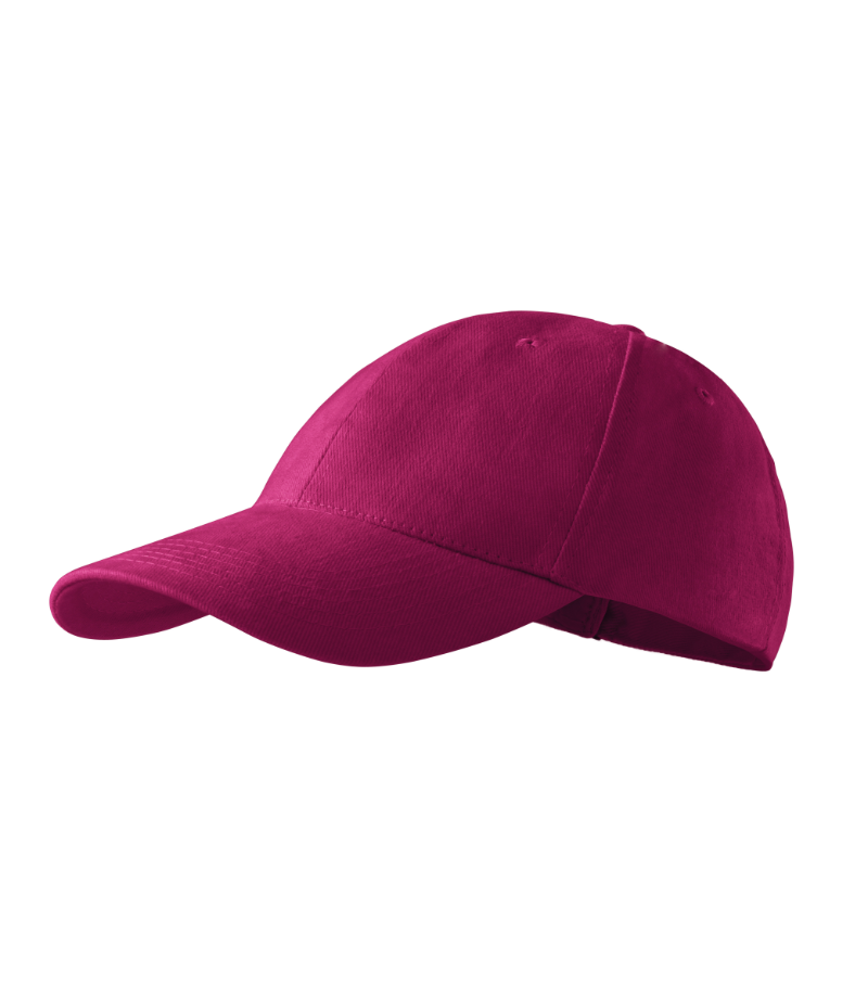 img-attr