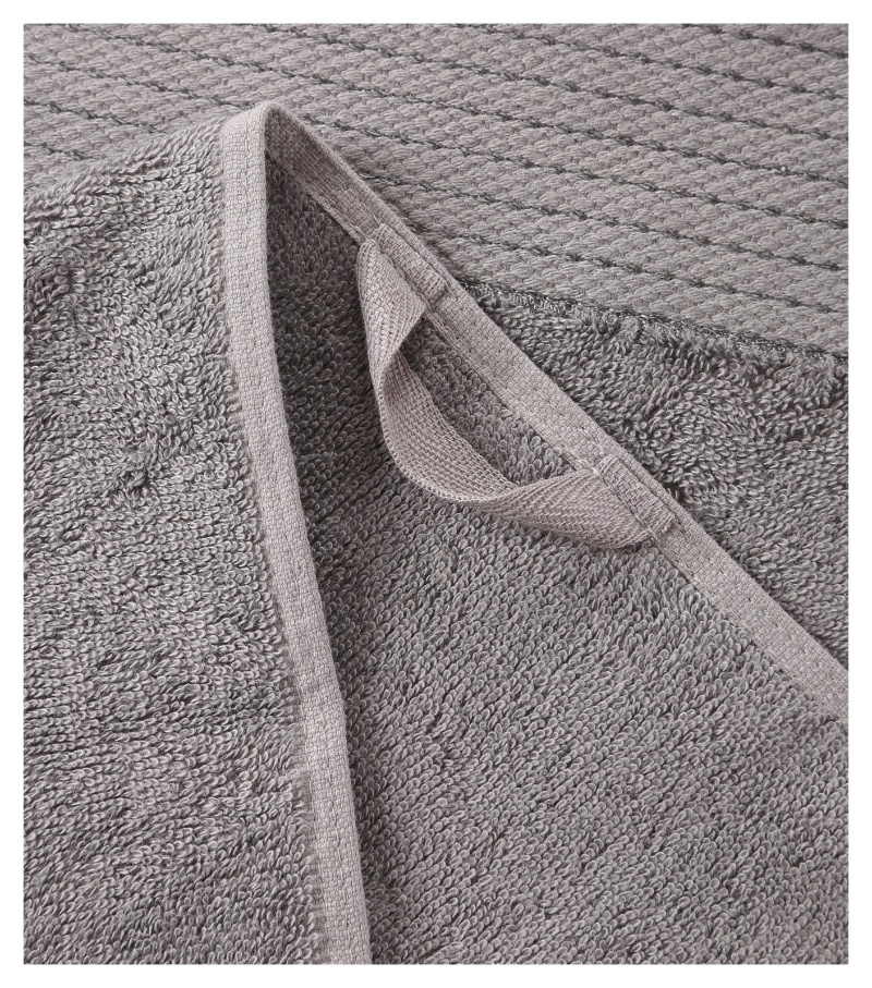 Prosop BAMBOO BATH TOWEL 952 [3]