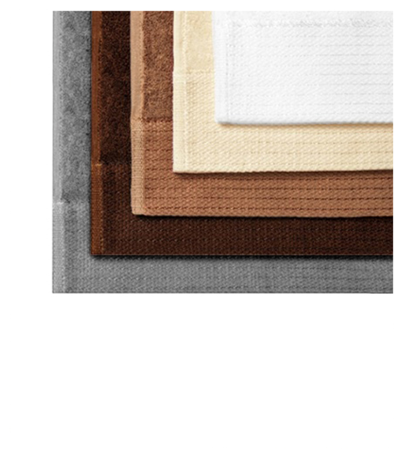 Prosop BAMBOO BATH TOWEL 952 [2]